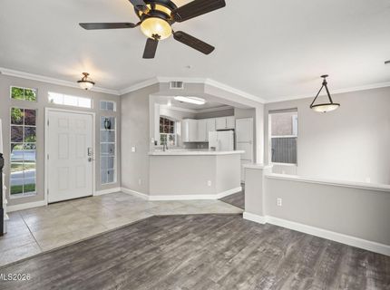 9673 Truckee Meadows Place, Reno, NV 89521 Photo