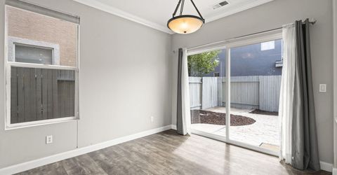 9673 Truckee Meadows Place, Reno, NV 89521 Photo