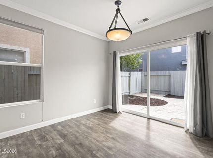 9673 Truckee Meadows Place, Reno, NV 89521 Photo