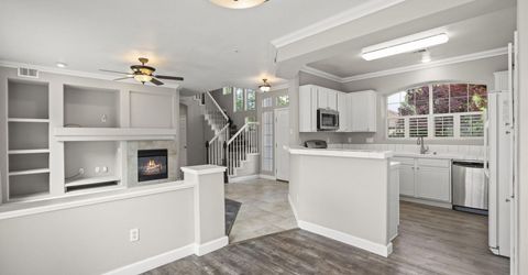 9673 Truckee Meadows Place, Reno, NV 89521 Photo