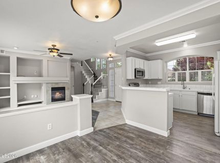 9673 Truckee Meadows Place, Reno, NV 89521 Photo