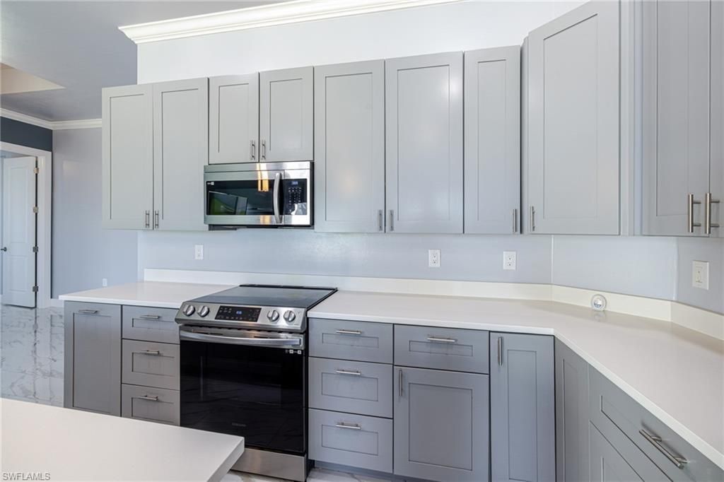 9022 Bamboo Cir , Labelle, FL 33935 Photo