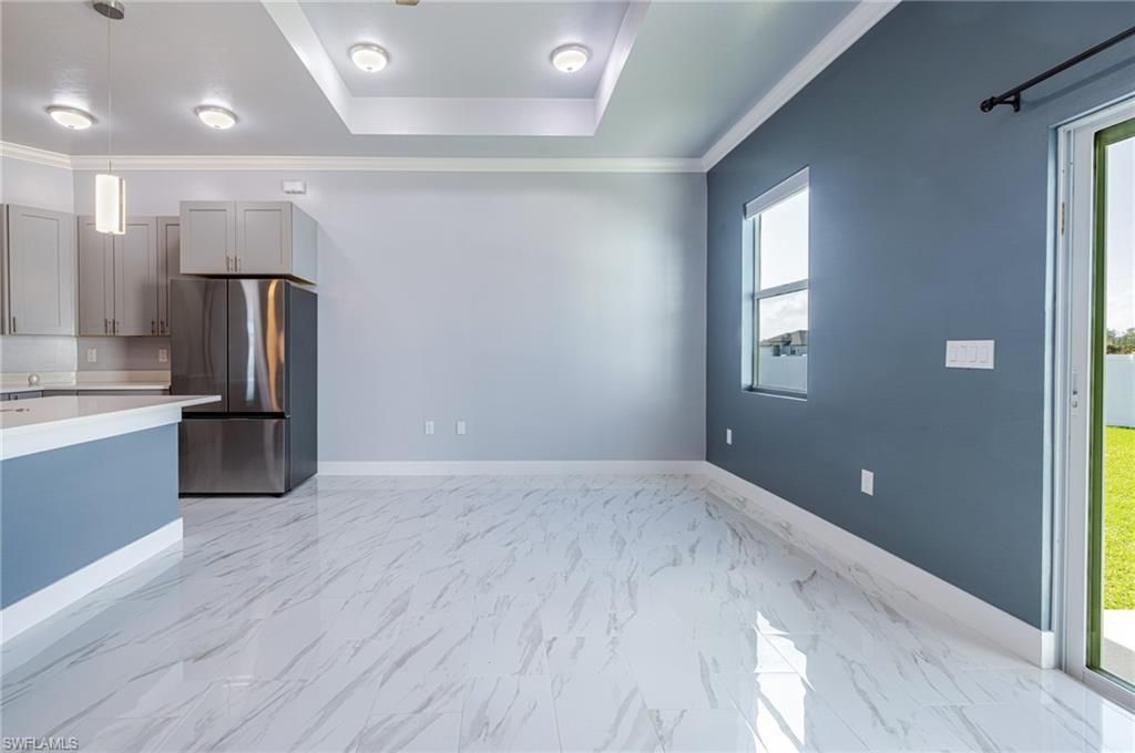 9022 Bamboo Cir , Labelle, FL 33935 Photo