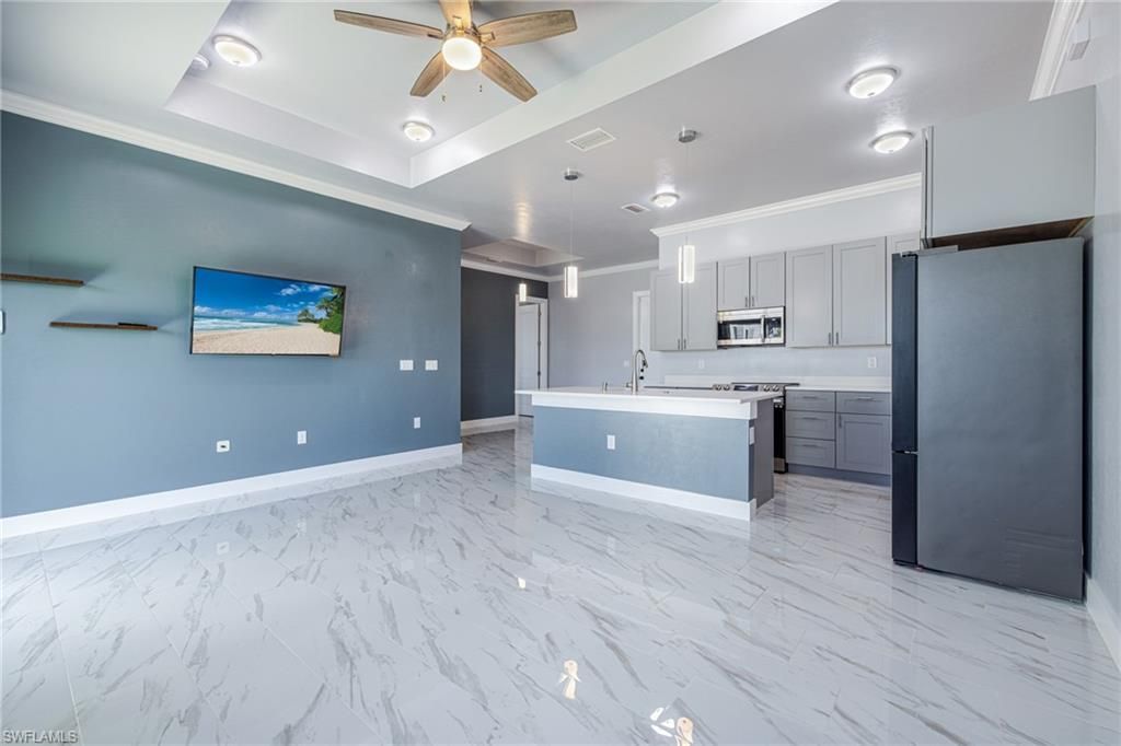 9022 Bamboo Cir , Labelle, FL 33935 Photo