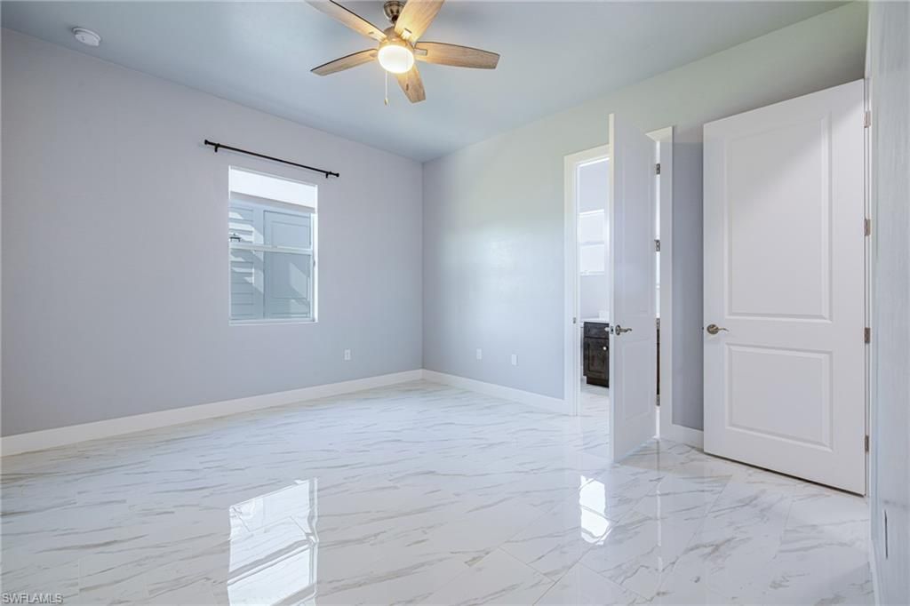 9022 Bamboo Cir , Labelle, FL 33935 Photo