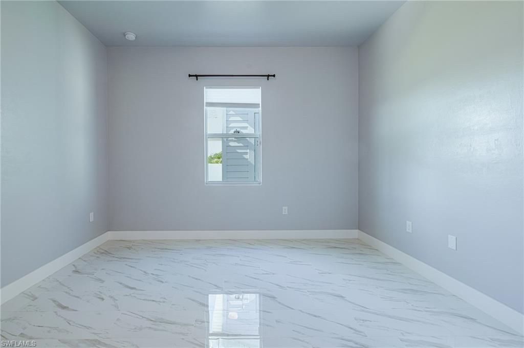 9022 Bamboo Cir , Labelle, FL 33935 Photo