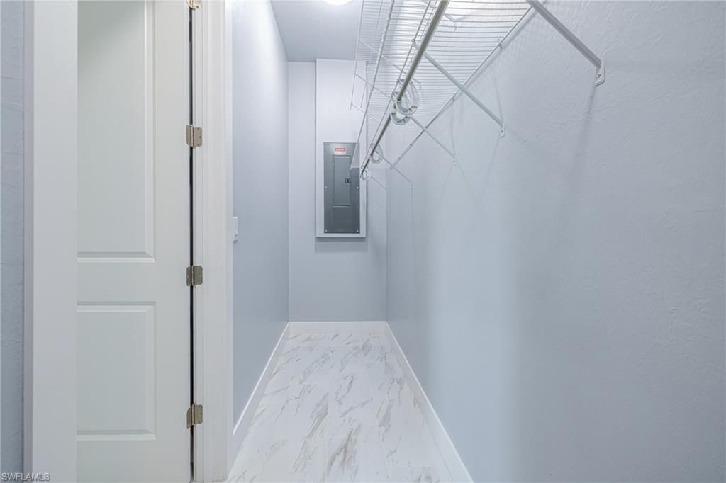 9022 Bamboo Cir , Labelle, FL 33935 Photo