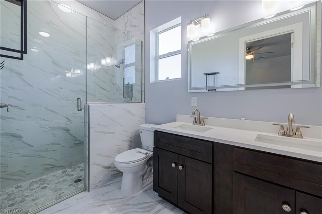 9022 Bamboo Cir , Labelle, FL 33935 Photo