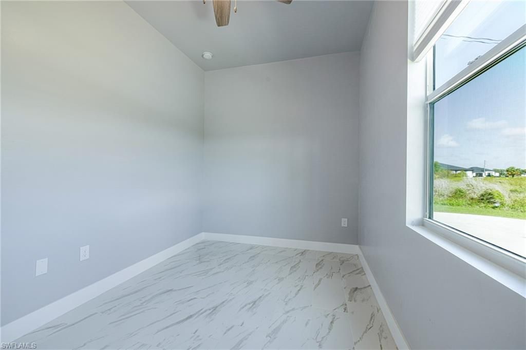 9022 Bamboo Cir , Labelle, FL 33935 Photo