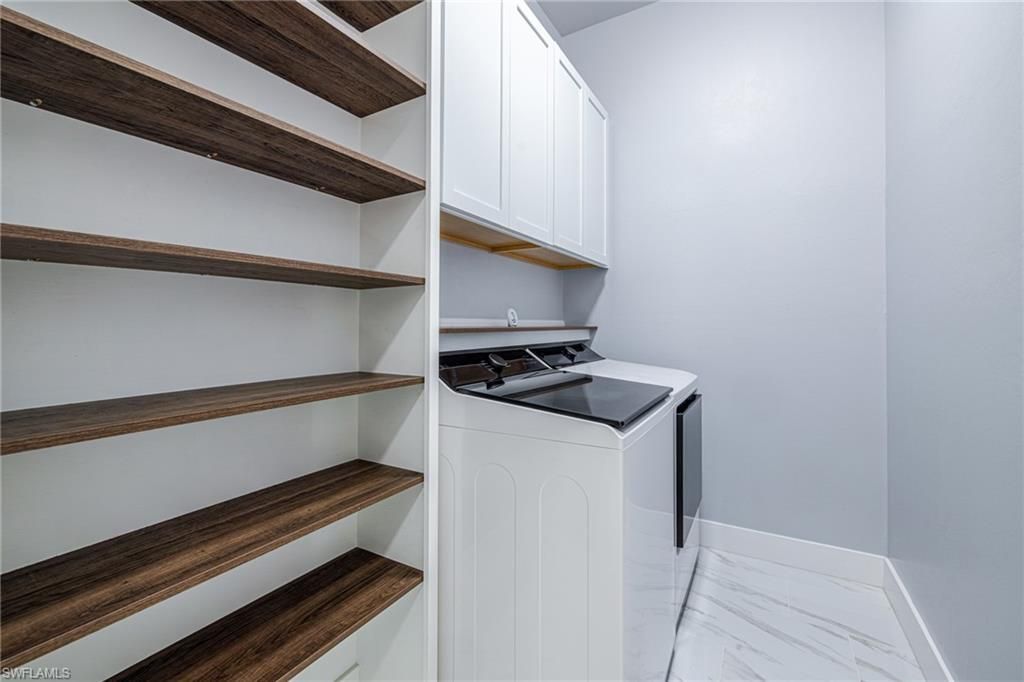 9022 Bamboo Cir , Labelle, FL 33935 Photo