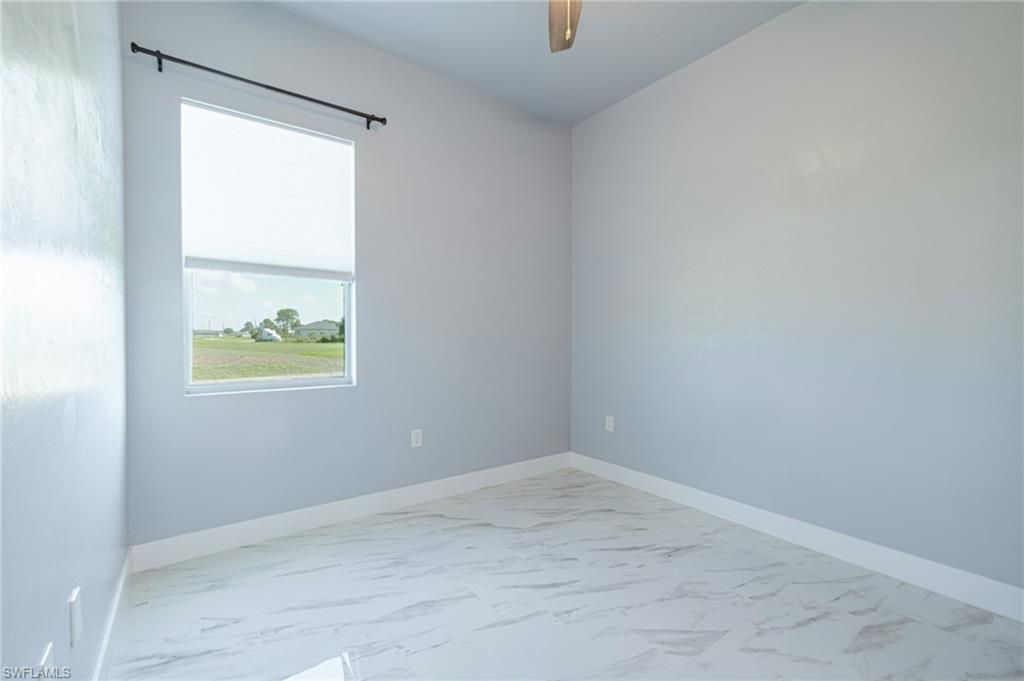 9022 Bamboo Cir , Labelle, FL 33935 Photo