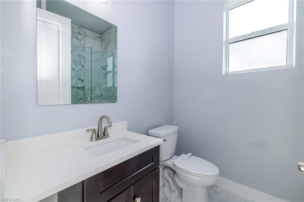 9022 Bamboo Cir , Labelle, FL 33935 Photo