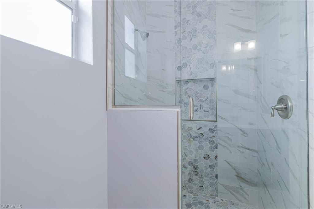 9022 Bamboo Cir , Labelle, FL 33935 Photo