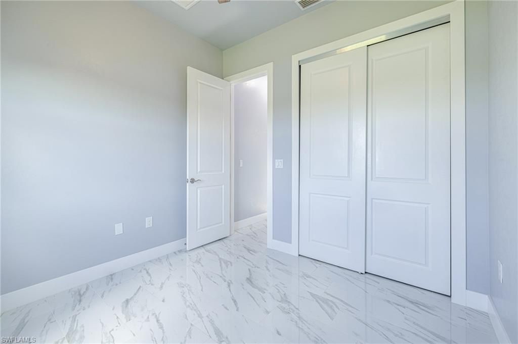 9022 Bamboo Cir , Labelle, FL 33935 Photo