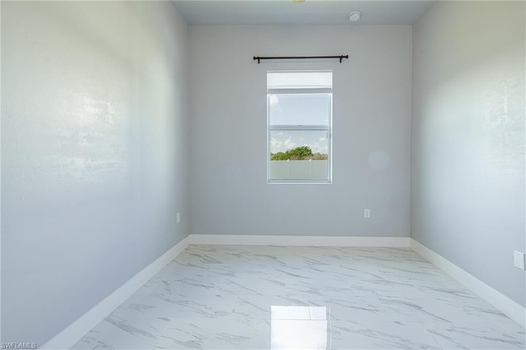 9022 Bamboo Cir , Labelle, FL 33935 Photo