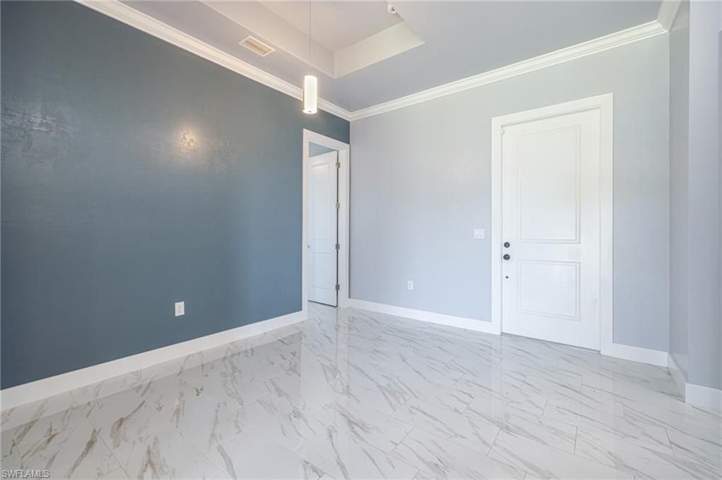 9022 Bamboo Cir , Labelle, FL 33935 Photo