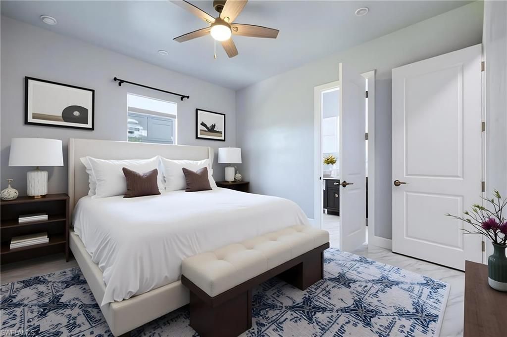 9022 Bamboo Cir , Labelle, FL 33935 Photo