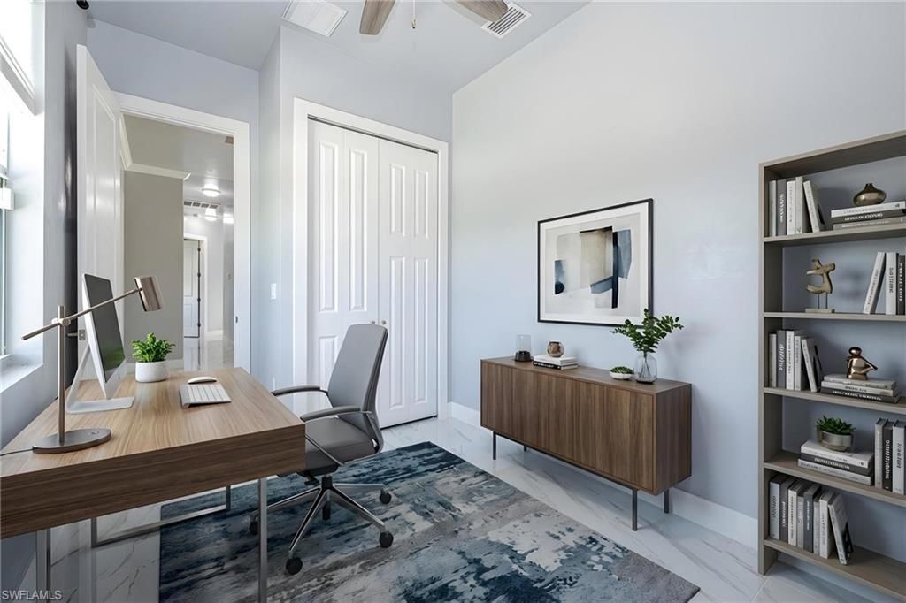 9022 Bamboo Cir , Labelle, FL 33935 Photo