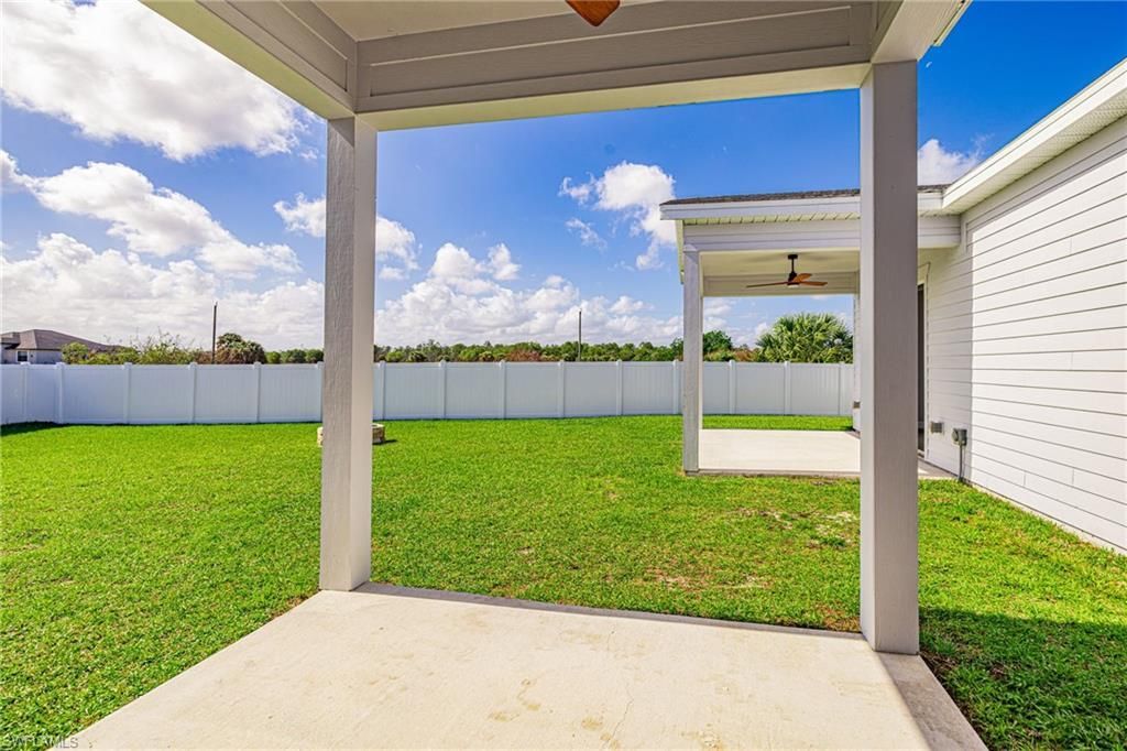 9022 Bamboo Cir , Labelle, FL 33935 Photo