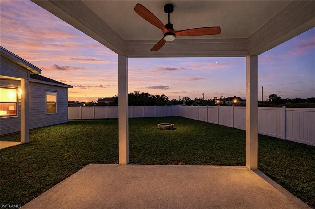 9022 Bamboo Cir , Labelle, FL 33935 Photo