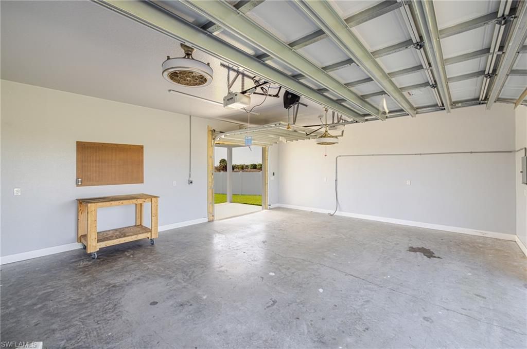 9022 Bamboo Cir , Labelle, FL 33935 Photo