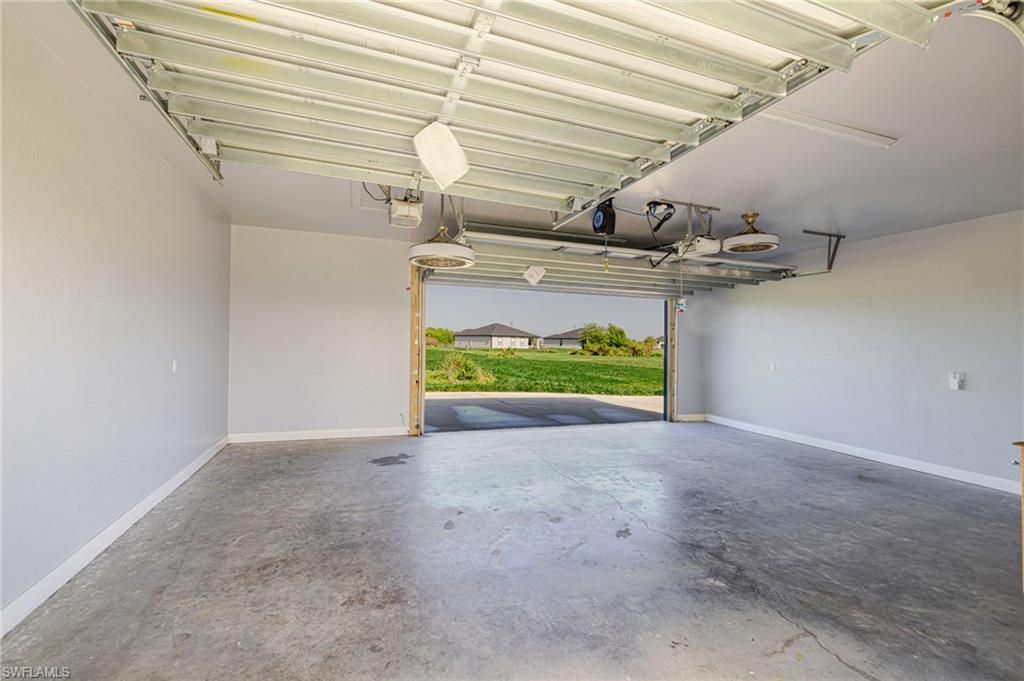 9022 Bamboo Cir , Labelle, FL 33935 Photo