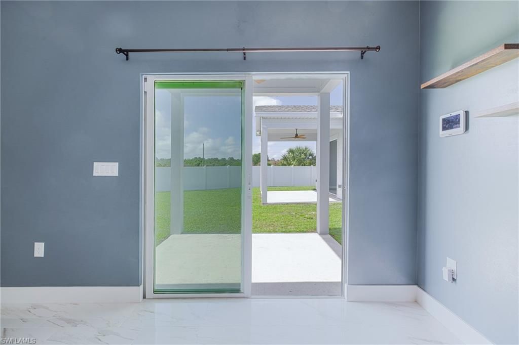 9022 Bamboo Cir , Labelle, FL 33935 Photo