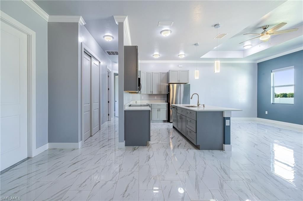 9022 Bamboo Cir , Labelle, FL 33935 Photo