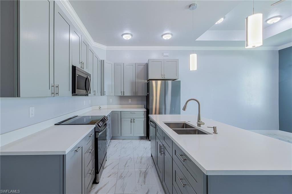 9022 Bamboo Cir , Labelle, FL 33935 Photo