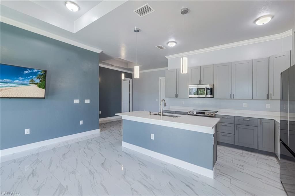 9022 Bamboo Cir , Labelle, FL 33935 Photo