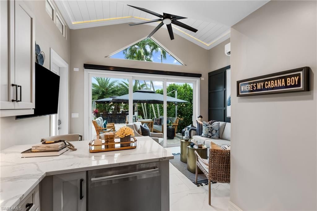 4706 Southern Breeze Dr, Naples, FL 34114 Photo