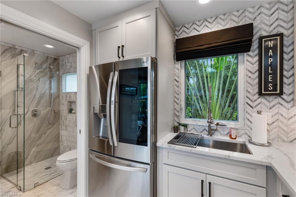4706 Southern Breeze Dr, Naples, FL 34114 Photo