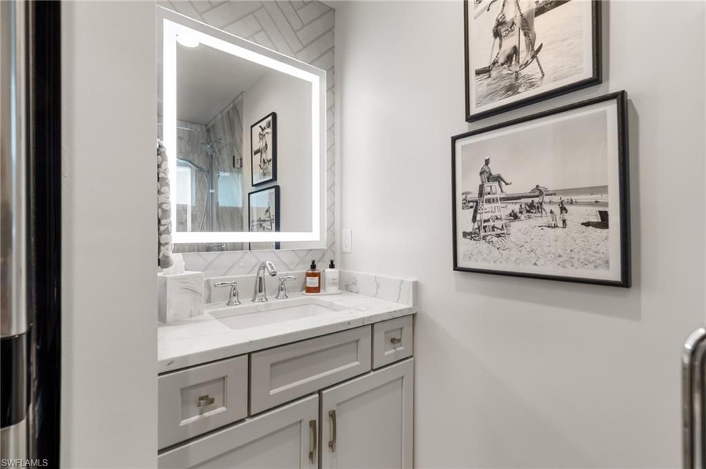 4706 Southern Breeze Dr, Naples, FL 34114 Photo