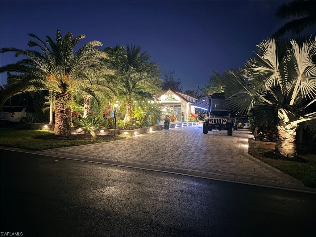 4706 Southern Breeze Dr, Naples, FL 34114 Photo