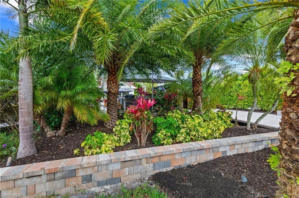 4706 Southern Breeze Dr, Naples, FL 34114 Photo