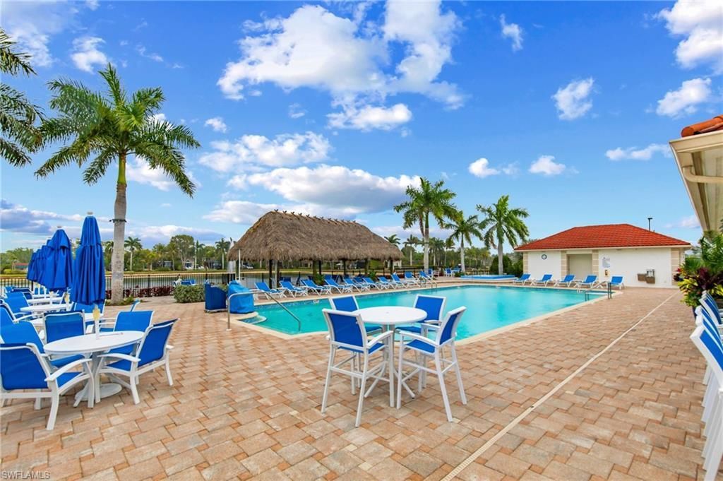 4706 Southern Breeze Dr, Naples, FL 34114 Photo
