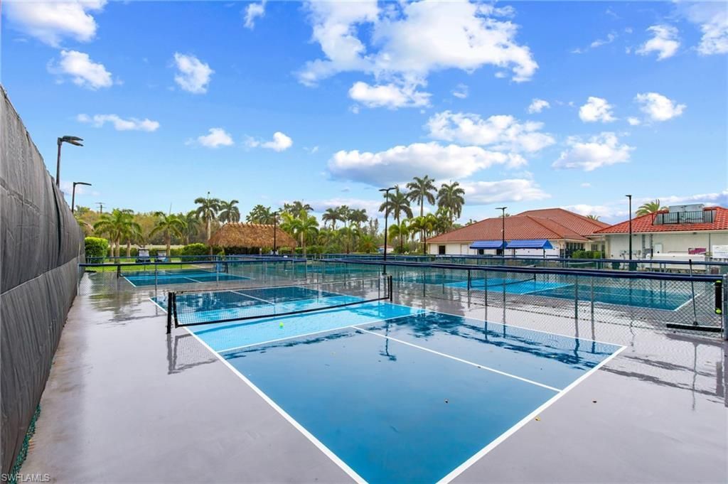 4706 Southern Breeze Dr, Naples, FL 34114 Photo