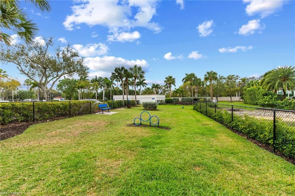4706 Southern Breeze Dr, Naples, FL 34114 Photo
