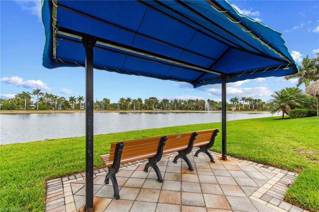 4706 Southern Breeze Dr, Naples, FL 34114 Photo