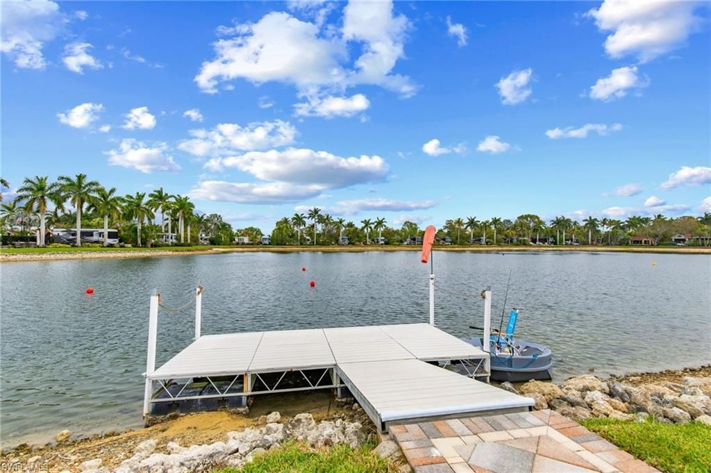 4706 Southern Breeze Dr, Naples, FL 34114 Photo