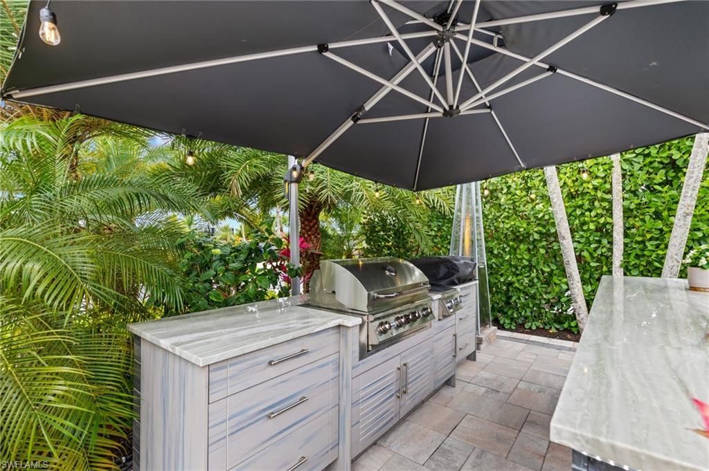 4706 Southern Breeze Dr, Naples, FL 34114 Photo
