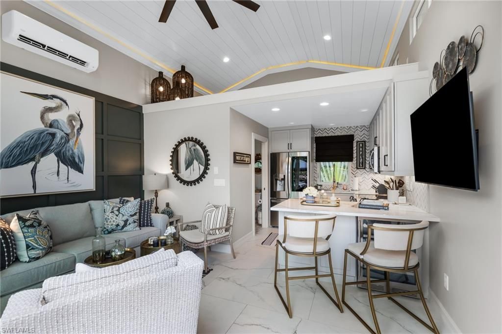 4706 Southern Breeze Dr, Naples, FL 34114 Photo