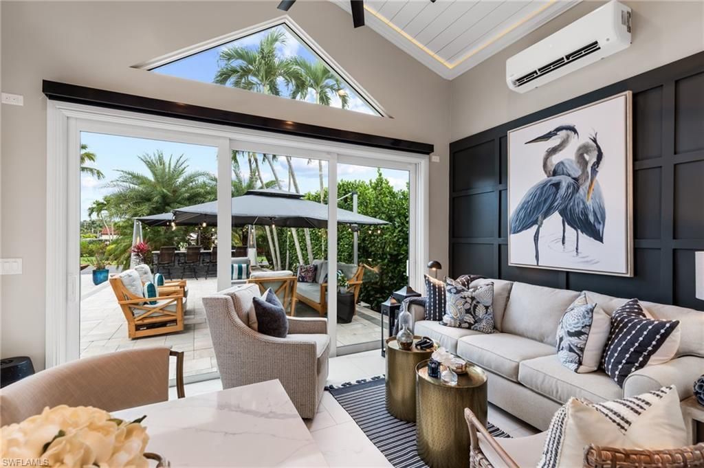 4706 Southern Breeze Dr, Naples, FL 34114 Photo