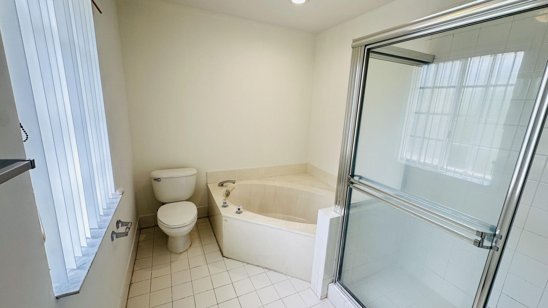 7634 NW 99th Way Nw, Tamarac, FL 33321 Photo