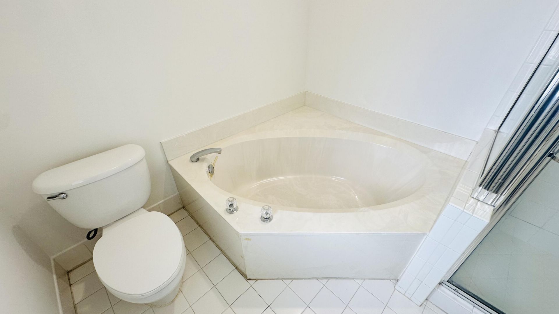 7634 NW 99th Way Nw, Tamarac, FL 33321 Photo