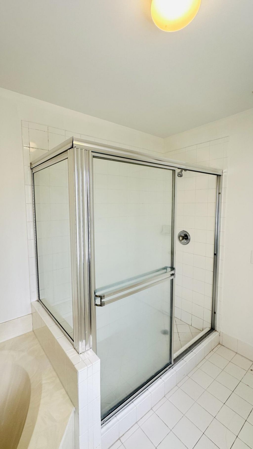 7634 NW 99th Way Nw, Tamarac, FL 33321 Photo