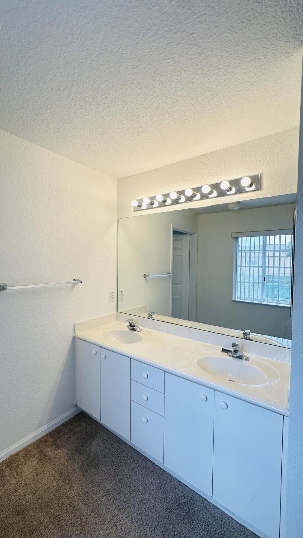 7634 NW 99th Way Nw, Tamarac, FL 33321 Photo