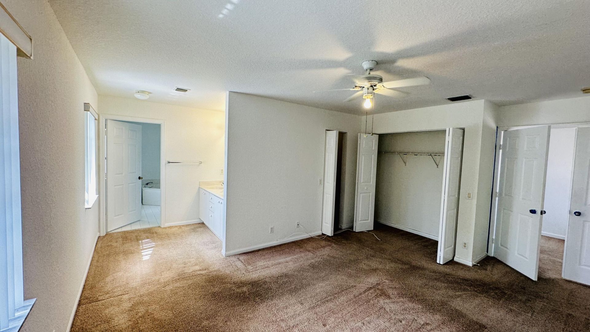 7634 NW 99th Way Nw, Tamarac, FL 33321 Photo