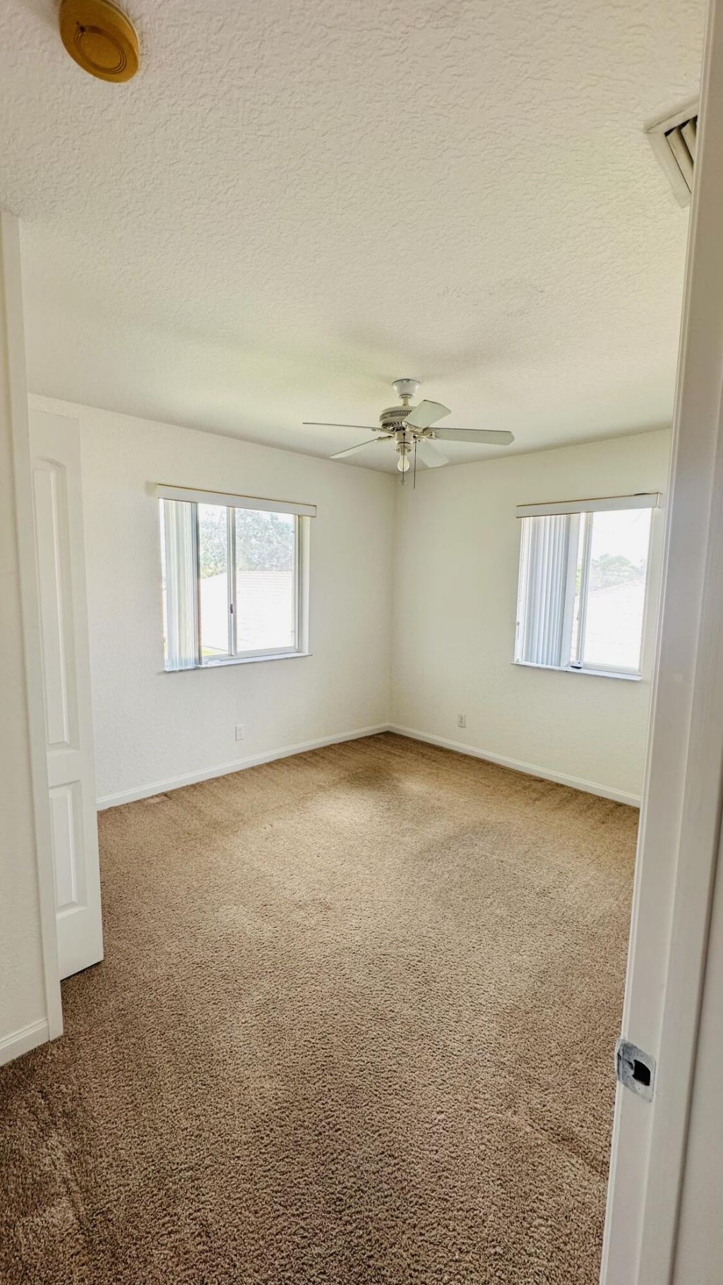 7634 NW 99th Way Nw, Tamarac, FL 33321 Photo