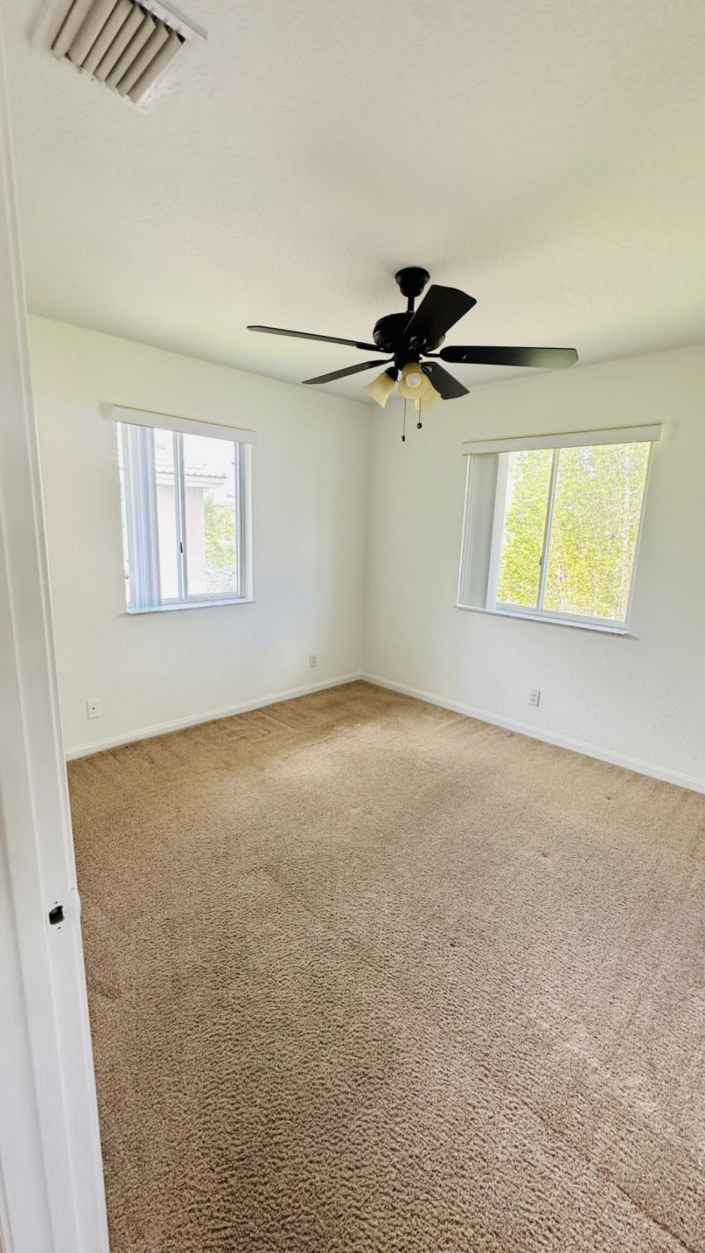 7634 NW 99th Way Nw, Tamarac, FL 33321 Photo